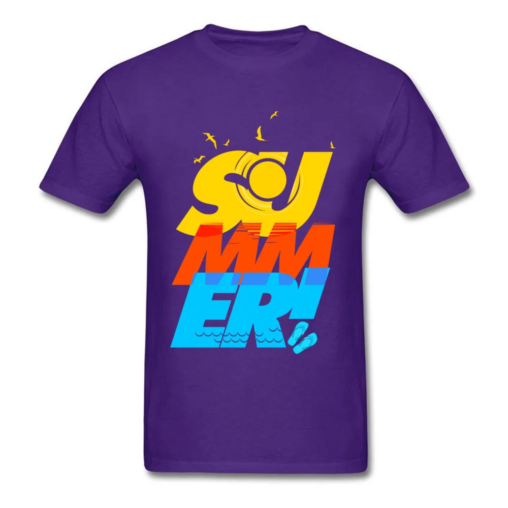 Summerbreeze_purple
