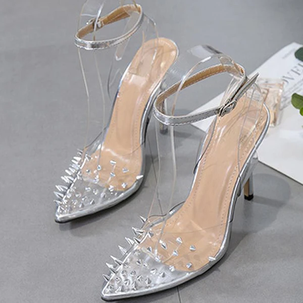 womens narrow dress shoes