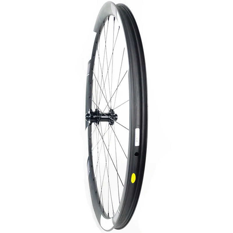 SS3030XC650DH807PSL20_4