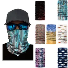 CARPRIE аксессуары для электромобиля велосипедный мотоциклетный головной платок грелка для шеи маска для лица Лыжная Балаклава головная повязка солнцезащитный козырек