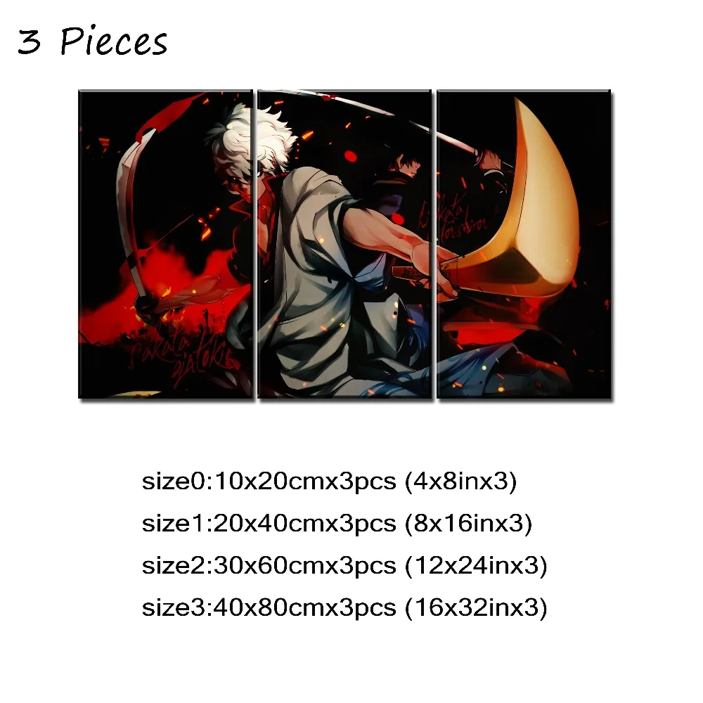 3P 