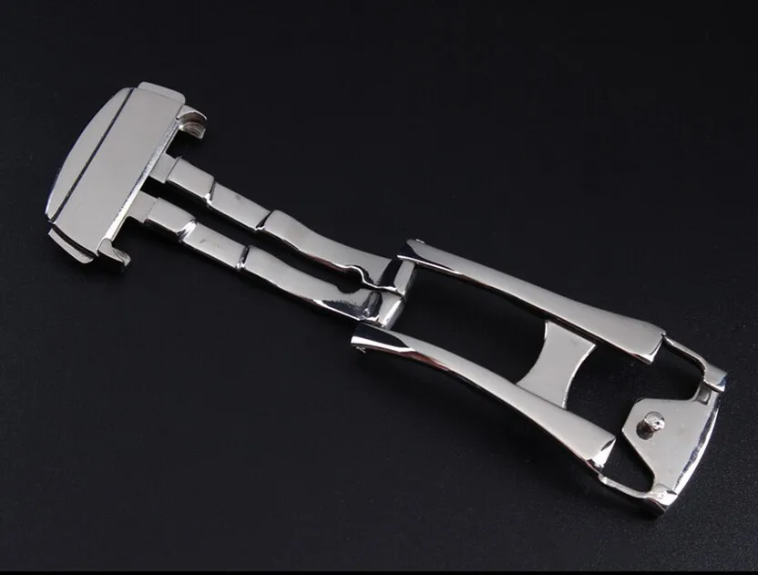 W_NI2BH92$M(6T2V74V4HA2