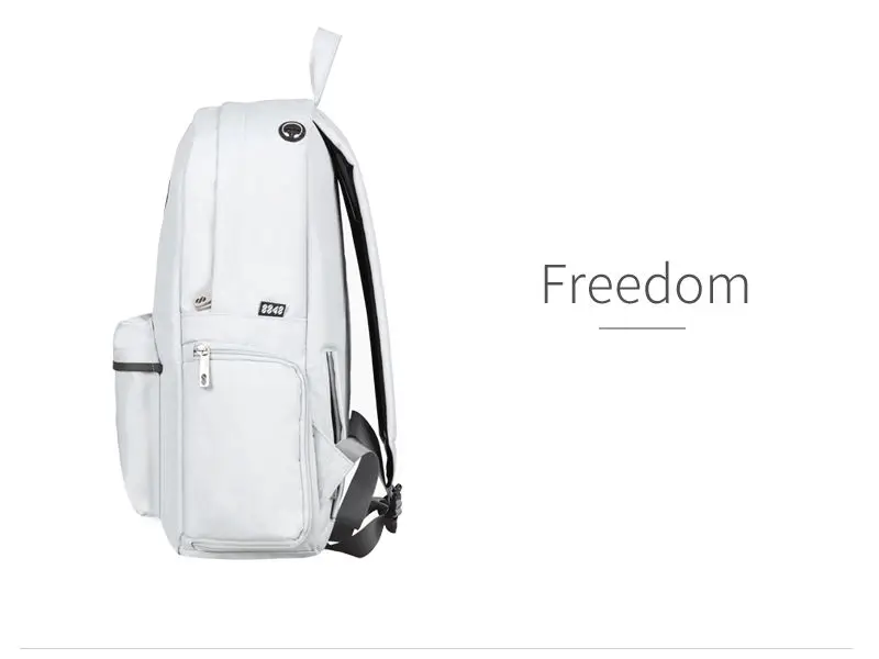 2016-herschel-backpack_12