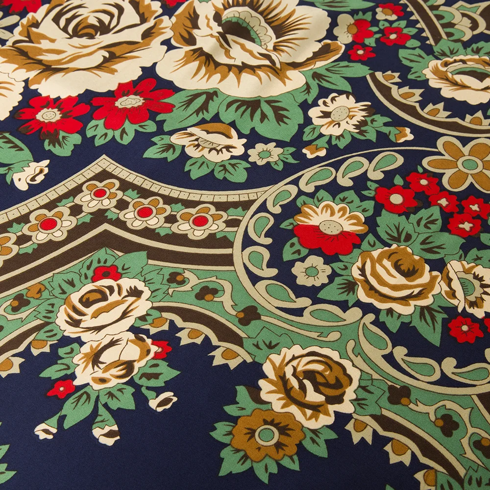 009