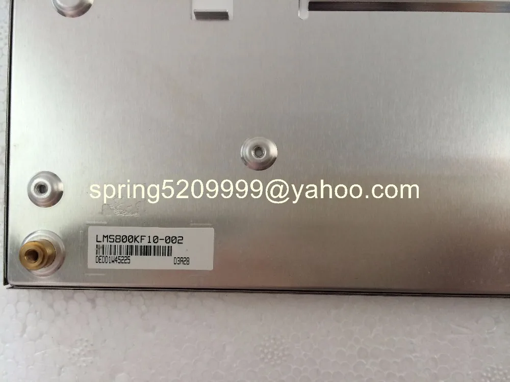 LMS800KF10-002 (5)