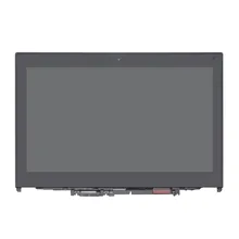 For Lenovo ThinkPad Yoga 260 20GT 00NY900 12.5 For Lenovo ThinkPad Yoga 260 20GT 00NY900 12.5