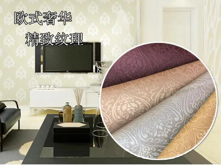 Обивка искусственная набивная Кожа pu deri для мебели дивана, кожзам ткань Европейский жесткий мешок фон, P004A
