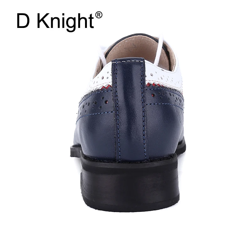 Lace La Nuevo Hecho H70 Casual h70 Oxford 3 De Cuero 14 Up 13 h70 Genuino Colores 4 h70 A 12 Ladies h70 11 h70 h70 10 h70 1 Mujeres Mano Brogue Las 9 Para Flats Mujer 8 h70 h70 Zapatos Oxfords 6 h70 7 h70 Mixed h70 h70 Vendimia 2 5 qw8xar7nq