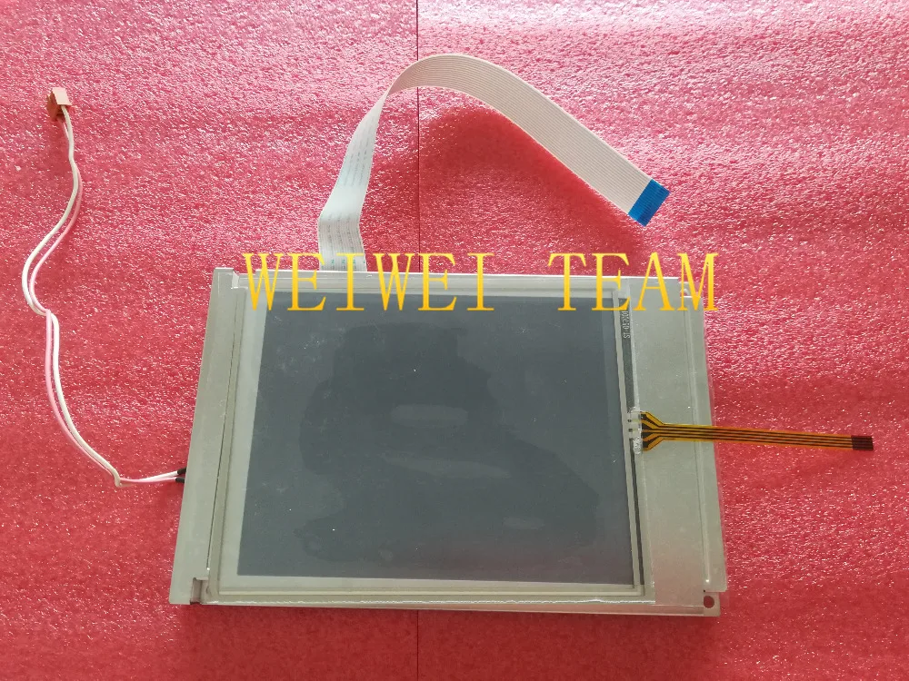

for Korg PA800 PA2XPRO LCD Screen Display Panel+touch screen