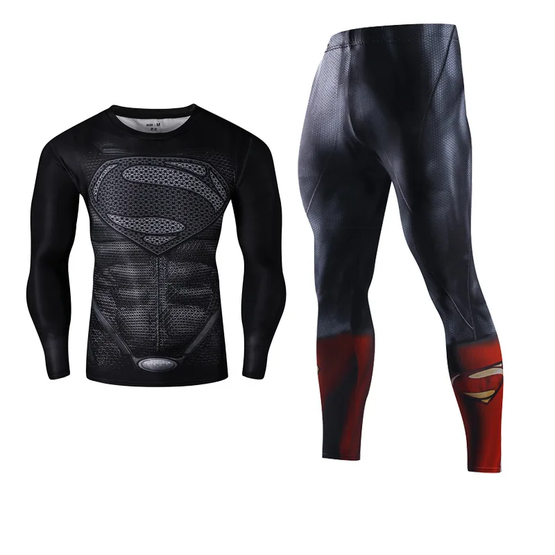 New Spiderman Costume Spider Man Suit costume black batman halloween costumes superhero anime cosplay carnival Sportswear Suit New Spiderman Costume Spider Man Suit costume black batman halloween costumes superhero anime cosplay carnival Sportswear Suit