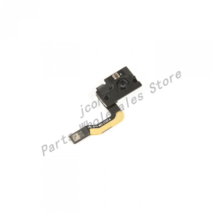 NW_iPad_4_Front_Camera_Flex_Cable_MDAP0531_3