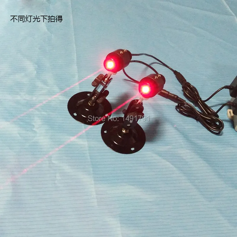 red laser (7)