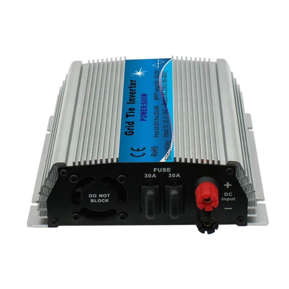 MGI600-1