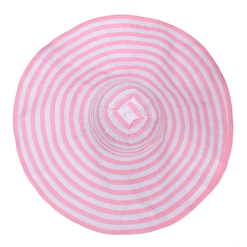 Pink (4)