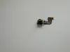 Mobile Phone Parts