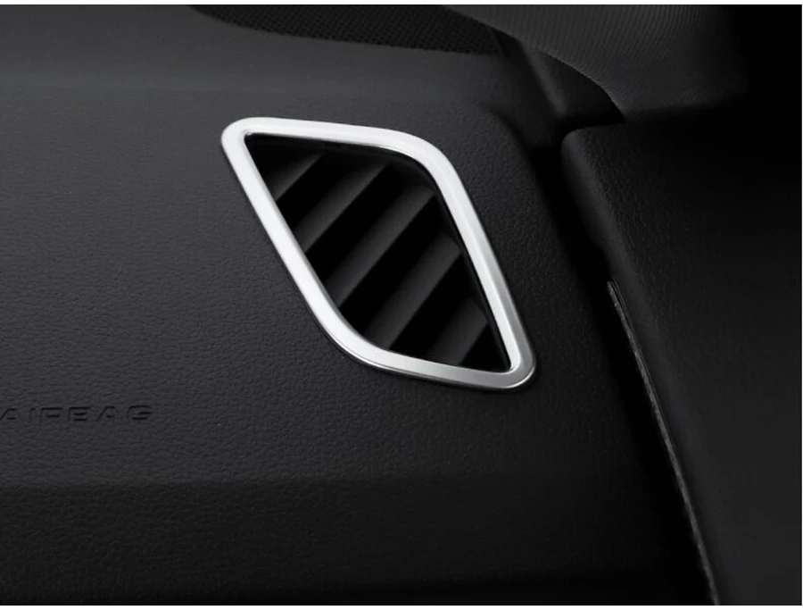 C6