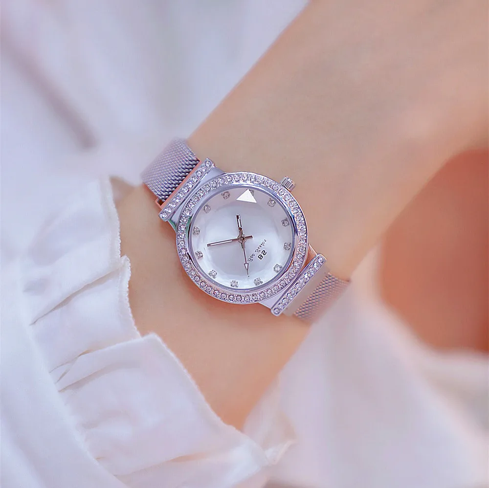 9568953372_381868954