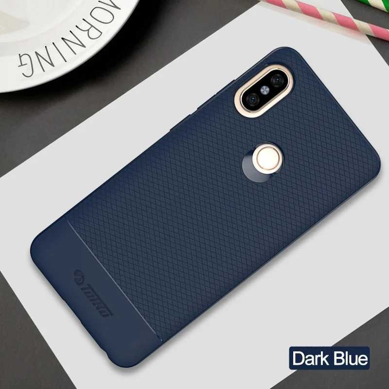 redmi-note5pro-blue