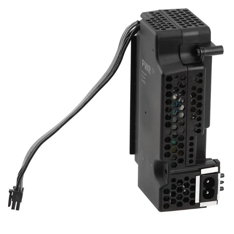 OEM Блок питания AC адаптер для Microsoft Xbox One S (Slim) PA 1131 13MX / N15 120P1A| |