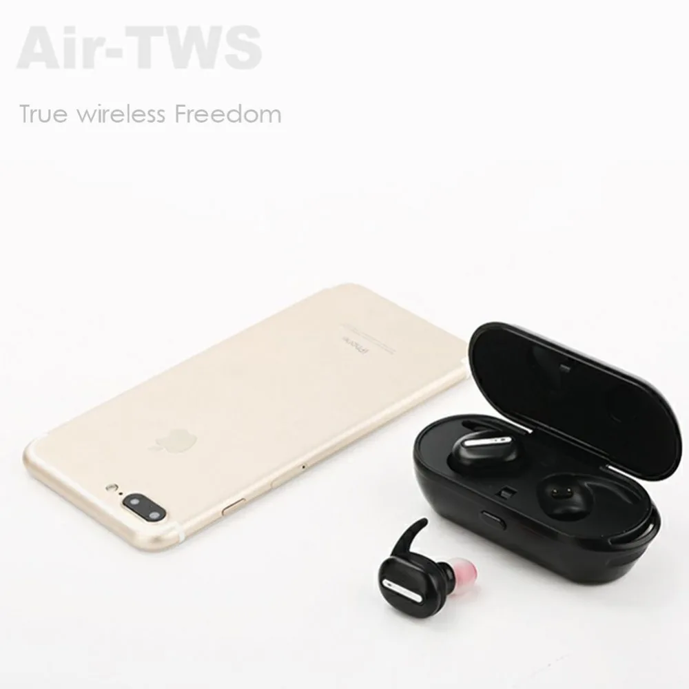 272470_no-logo_272470-03-02