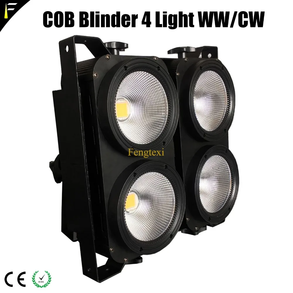 blinder400w