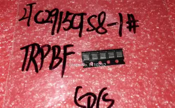 

LTC2915CTS8-1 SOT23-8 MODULE new in stock Free Shipping