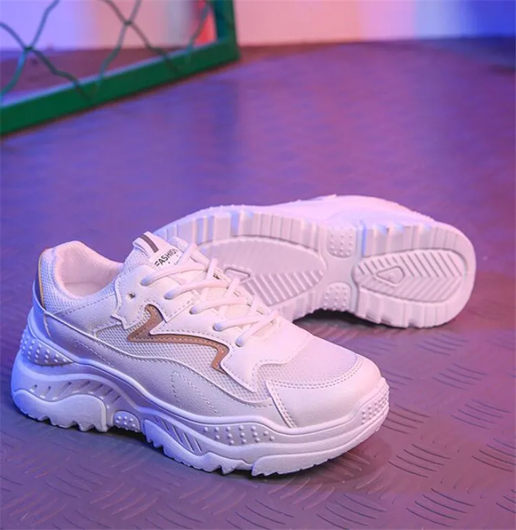 QQ20190331151356