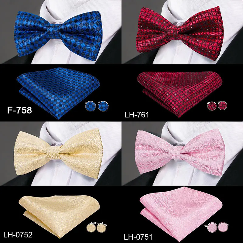TIES-FOR-MEN