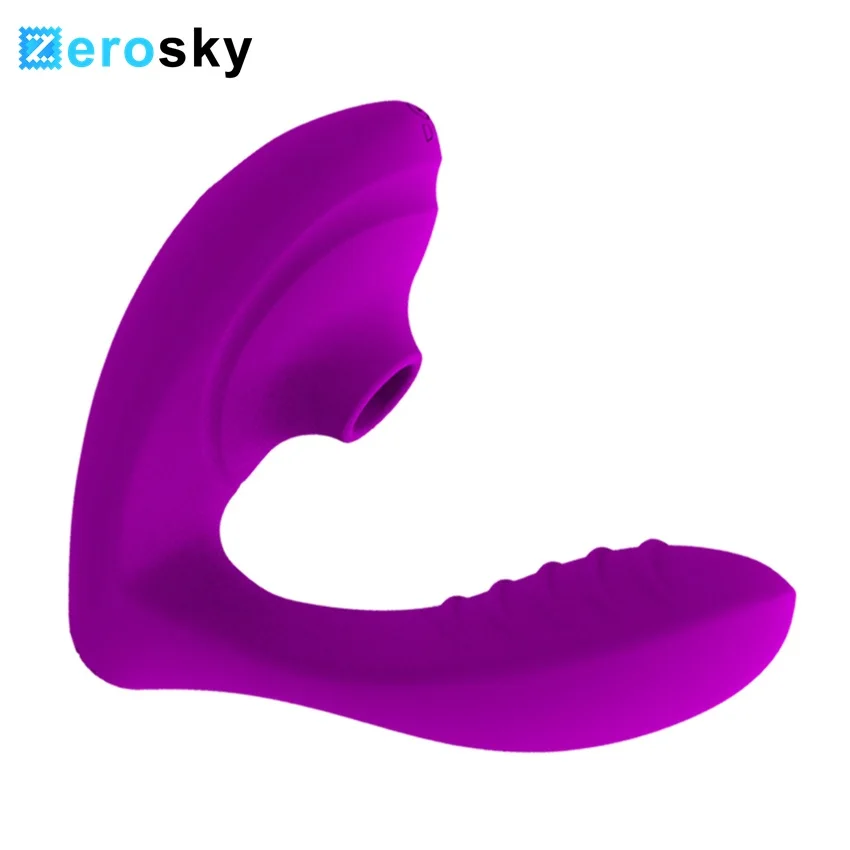 vibrators (3)