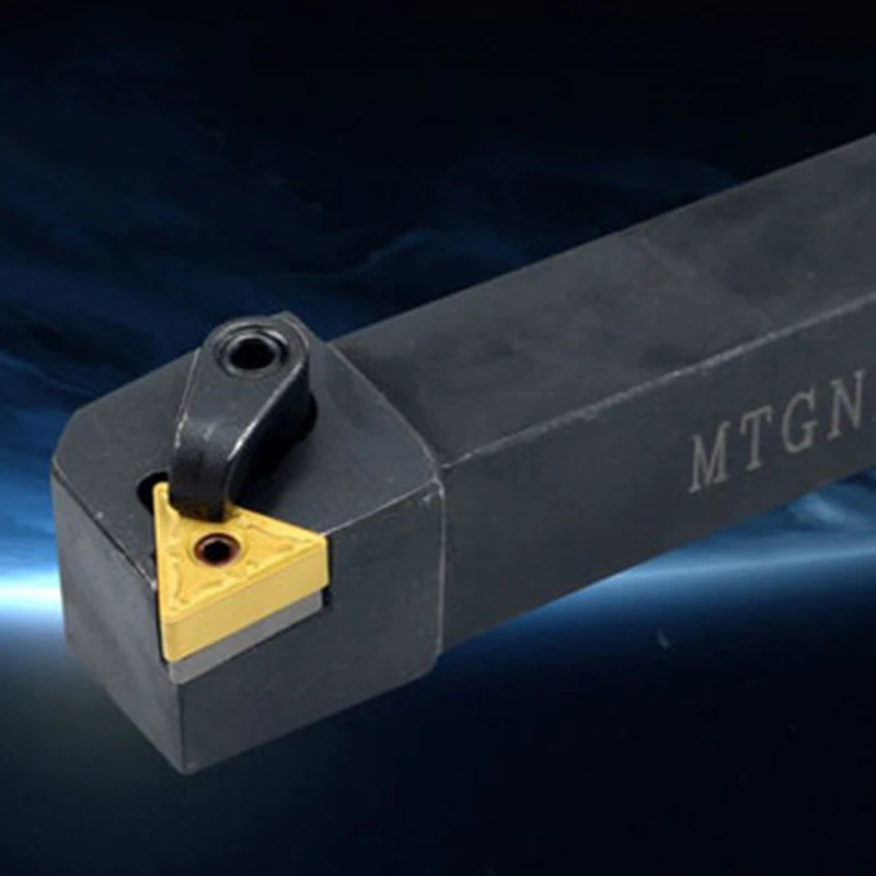 1PCS 16mm 25mm 32mm MTGNR1616H16 MTGNR2525M16 MTGNR3232P16 Metal Lathe