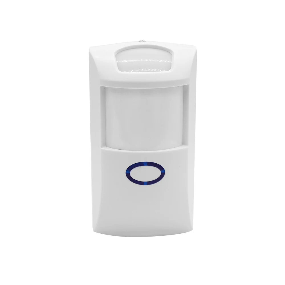 sonoff_sensor-_pir2_1