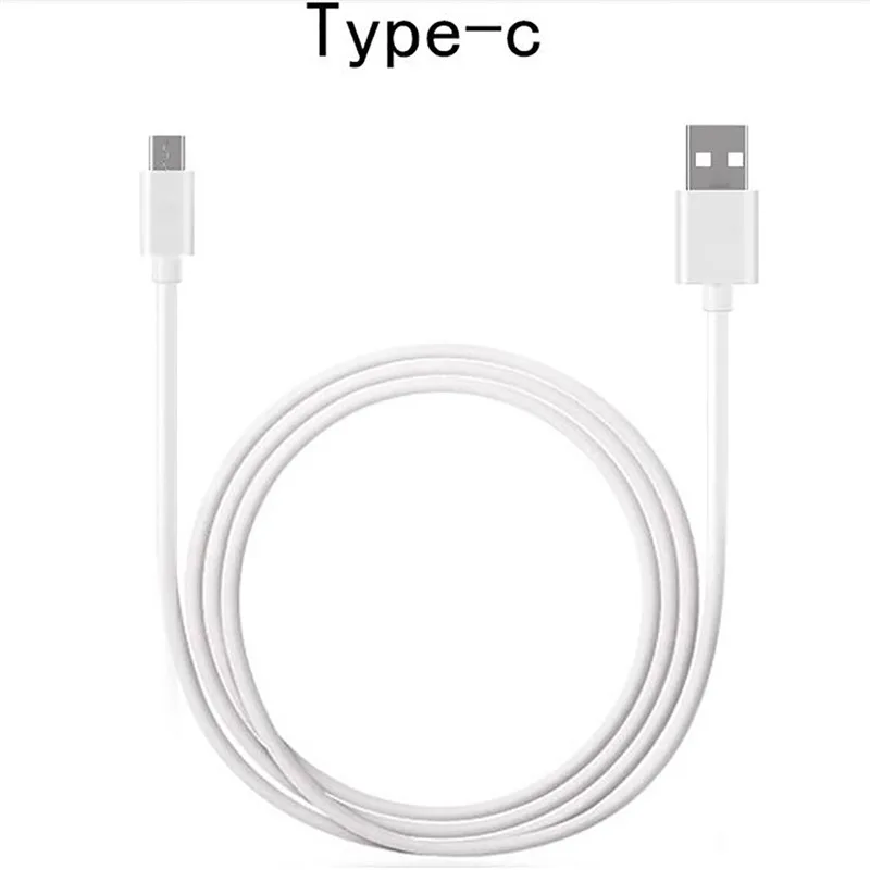 Кабель 1 м 2 м 3 м type C для samsung Galaxy A3 A5 A7 type C, зарядный кабель USB C для samsung A8