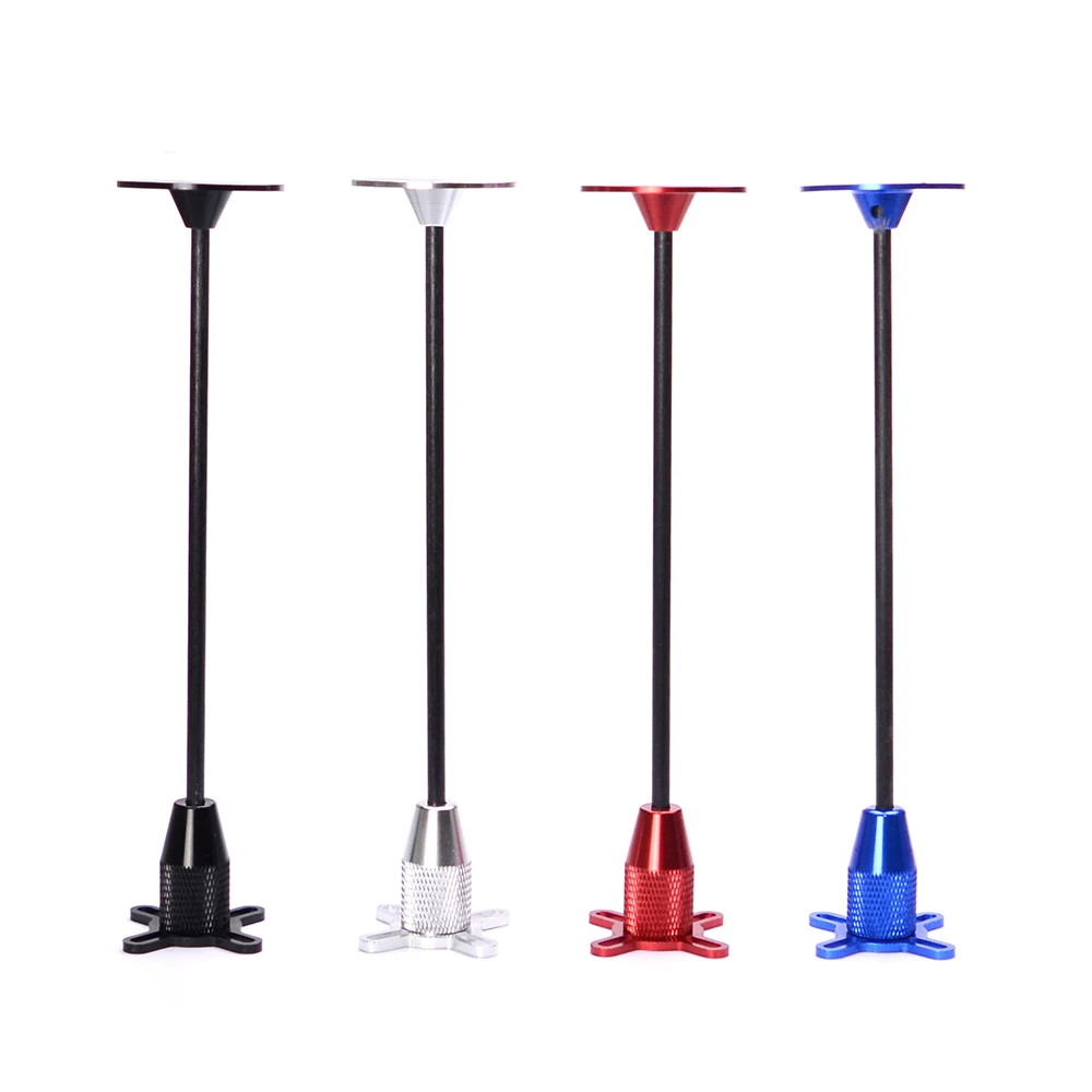 foldable GPS Antenna