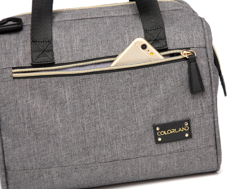 CO002 (105)