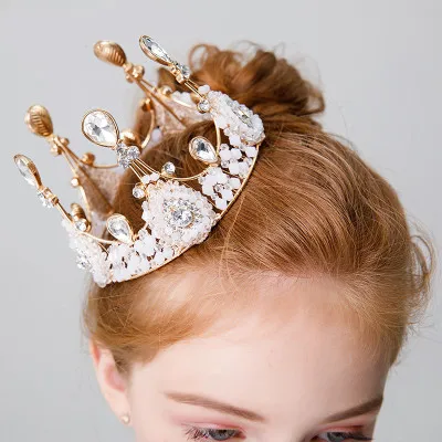 Drop-Ship-Girls-Children-s-Crown-Headdress-Princess-Girl-Crown-Crystal-Golden-Children-s-Birthday-Gift.jpg_640x640