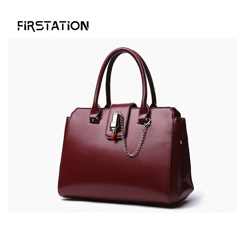 

2017 Bags Handbags Women Famous Brands Genuine Leather Solid Color  Women Messenger Bags Female Fringed Shoulder Bags Wm0506