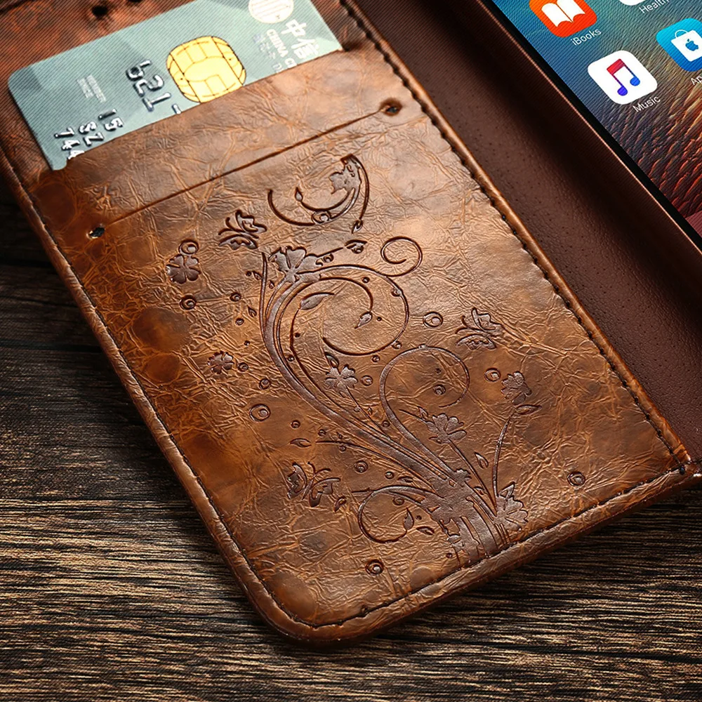 Чехол книжка для iPhone 7 8 Plus X XS Max 6 6s 5|Бамперы| |