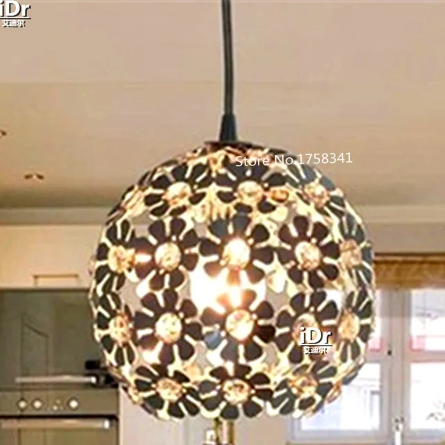 US $35.0 50% OFF|Das neues angebot Silber Schlafzimmer Lichter Leuchte Aluminium Hängenden Led lampe Kristall Licht Luxus lampe Dia180mm in Das neues ... US $35.0 50% OFF|Das neues angebot Silber Schlafzimmer Lichter Leuchte Aluminium Hängenden Led lampe Kristall Licht Luxus lampe Dia180mm in Das neues ...