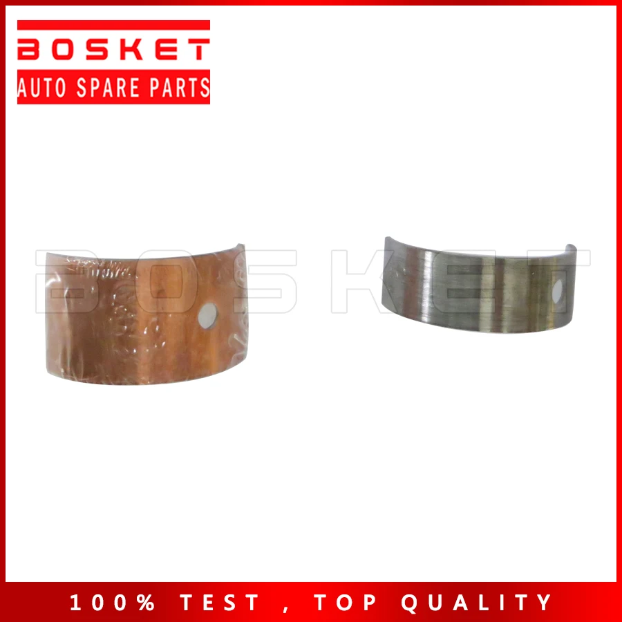 1 шт. x для ISUZU FR FS FT NKR NPR 4HK1 6HK1 распределительный вал металлический 8973861891 8 97386189