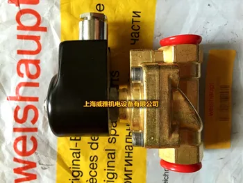 

New and original 121Z2323