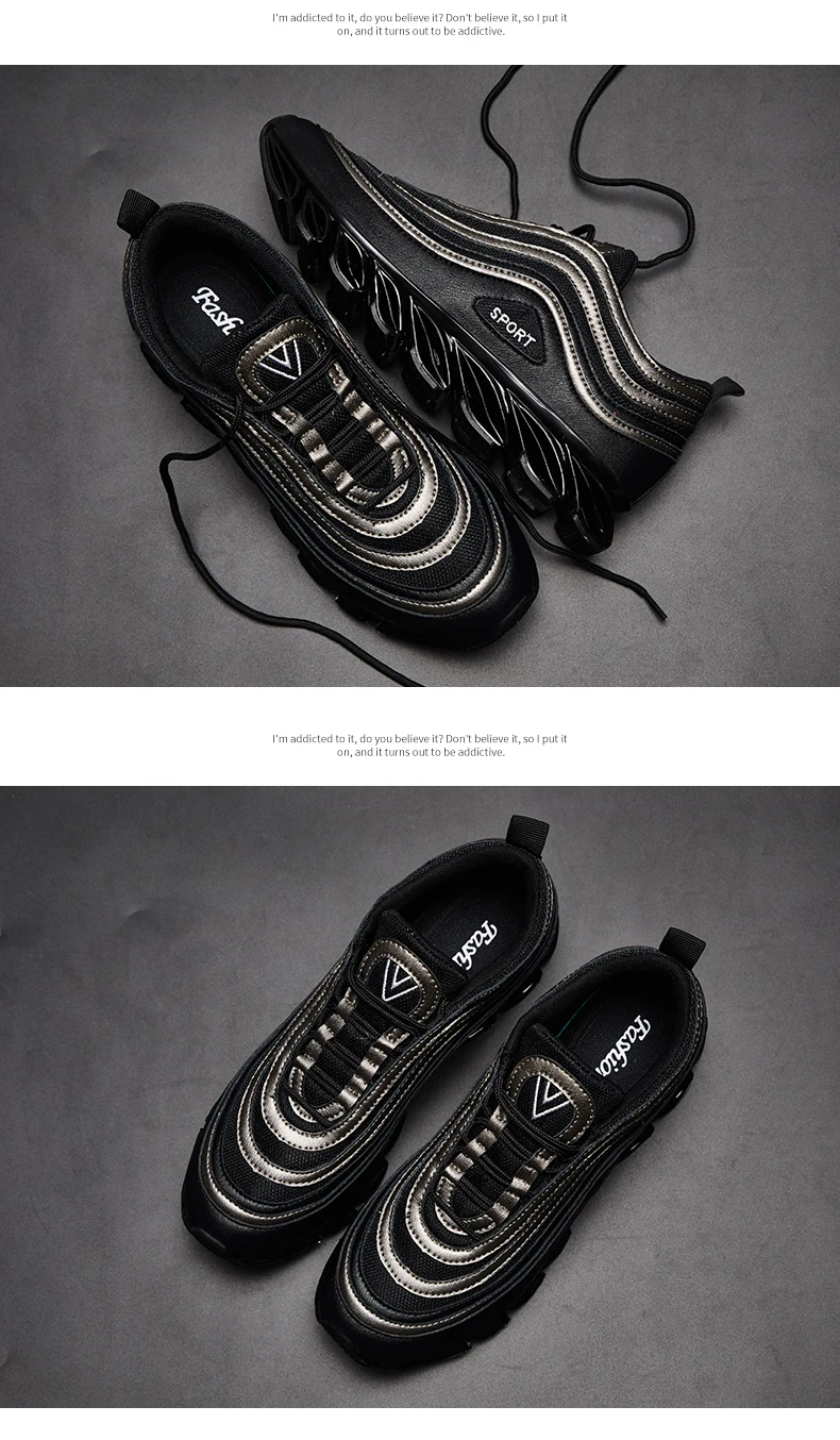 Пожарные мужские кроссовки высокого качества спортивная обувь для мужчин Уличная спортивная обувь Брендовая Спортивная дышащая обувь zapatillas hombre