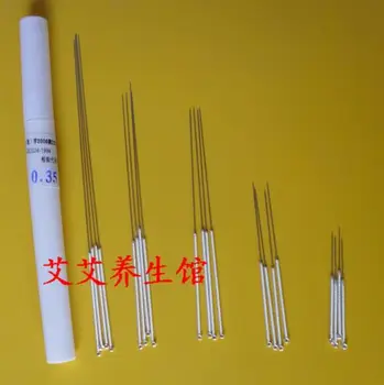 

free shipping Hua Tuo Acupuncture Needles edged needle plum blossom needle non-disposable