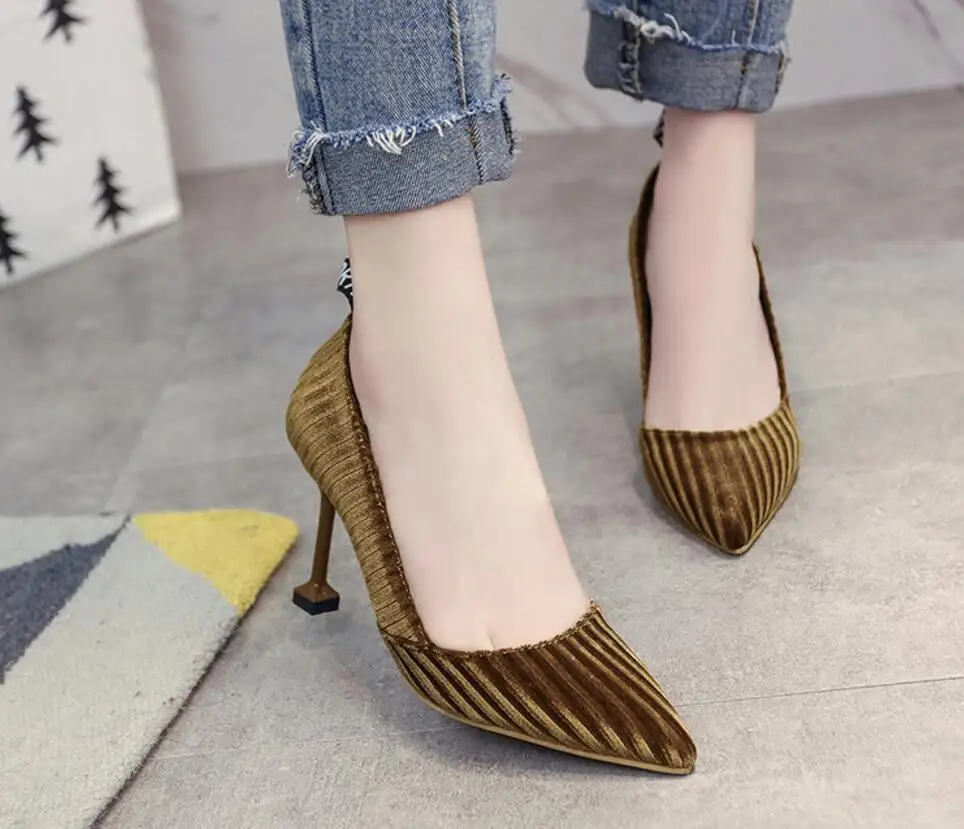 QQ20180316153913