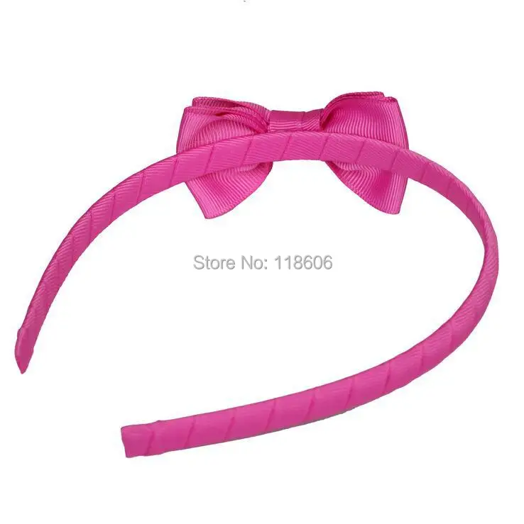 kids headband3.jpg