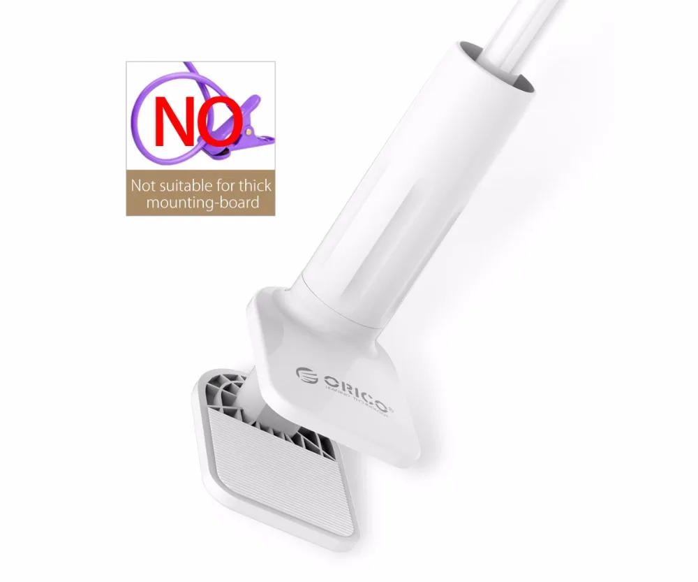 ORICO-CMS08-GD-1200-4