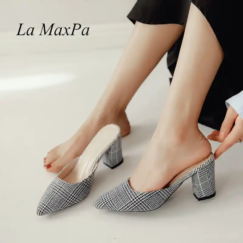 sapatos femininos de festa confortaveis