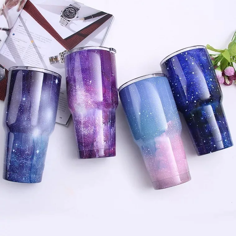 

900ml Set Car Portable Electric Travel Heating Cup Coffee Tea Boiling Mug Kettle Auto Accessories car kettle Durable