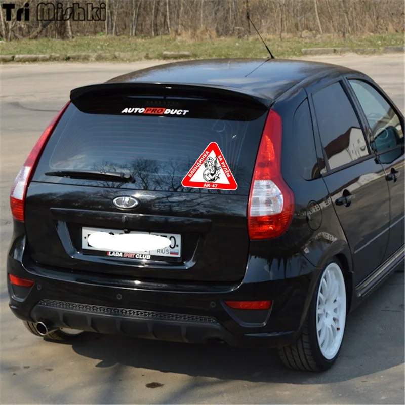 lada kalina (10)_