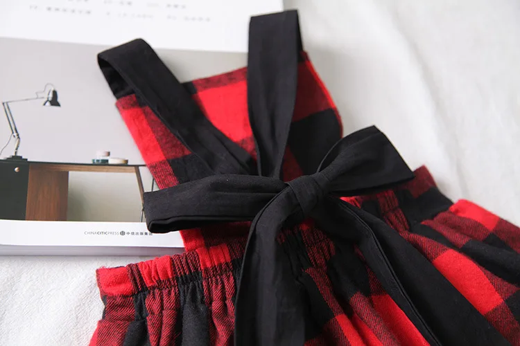 4575220984_1282019318