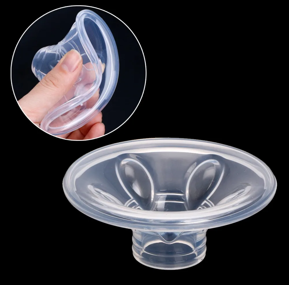 Buy Generic Electric Breast Pump Accessories Baby